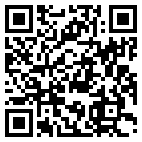QR Code for Jdj Builders in Ware, MA 01082