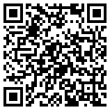 QR Code for Jem Electronics, in Franklin, MA 02038