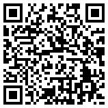 QR Code for Jem Technologies in Leominster, MA 01453