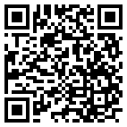 QR Code for Jerusalem Pita & Grill in Brookline, MA 02446