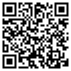 QR Code for JL Services in Medford, MA 02155