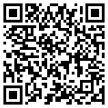 QR Code for JNB Property Investments in Palmer, MA 01069