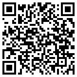 QR Code for Johns Pizza in Chelsea, MA 02150