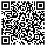 QR Code for Johnson Paint in Boston, MA 02115