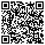 QR Code for Handel's "amadigi Di Gaula" in Boston, MA 