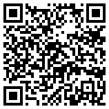 QR Code for KNC Mechanical in Braintree, MA 02184