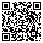 QR Code for Kahn Barbara J of P in Malden, MA 02148