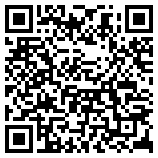 QR Code for Kaizen Tuning in Boxborough, MA 01719