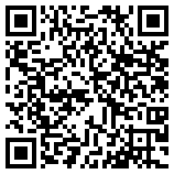 QR Code for Murphy's Fine Wine Cigars & Spirits in Falmouth, MA 02540