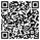QR Code for Katherine Barnard MD in Worcester, MA 01605