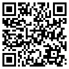 QR Code for Kehoe Nancy in Belmont, MA 02478