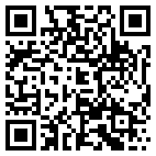 QR Code for Keys in Bedford in Bedford, MA 01730