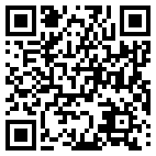 QR Code for Khovaz Liec in Milford, MA 01757