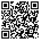 QR Code for Kidsmart in Manchester, MA 01944