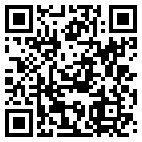 QR Code for Kim's Videos in Lynn, MA 01901