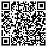 QR Code for Kitchen Creations in West Yarmouth, MA 02673