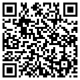 QR Code for Paul Revere Bldg Assn in Lynn, MA 01904