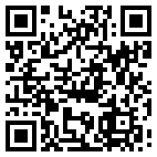 QR Code for Knit Purl in Sudbury, MA 01776