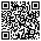 QR Code for Kosmos Kitchens in Fall River, MA 02724