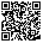 QR Code for Ktk Properties in Carver, MA 02330
