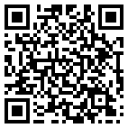 QR Code for Lab One in Braintree, MA 02184
