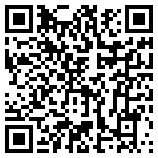 QR Code for Labonte's Auto School in Seekonk, MA 02771