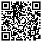QR Code for Lack & Cogan in Boston, MA 02108
