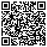 QR Code for Laconia Associates in Boston, MA 02118