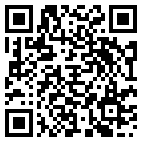 QR Code for Lafiesta in Beverly, MA 01915