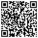 QR Code for Laundry Unlimited in Medford, MA 02155
