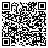 QR Code for Leal Cleaning & Restoration in Boxford, MA 01921