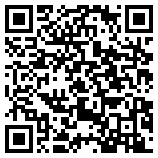 QR Code for Legal Aid Administration in Southbridge, MA 01550