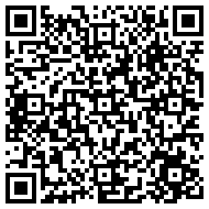 QR Code for Legal Harborside – Floor 2 Dining Room in Boston, MA 02210