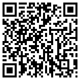 QR Code for Les's Auto Center in Palmer, MA 01069