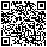 QR Code for Level 2 Millworks in Wakefield, MA 01880