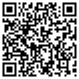QR Code for Levi's Restaurant - Restaurants West Indian in Dorchester, MA 02121