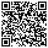 QR Code for Langford and Lewis in Wellesley, MA 02482