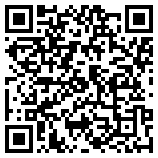 QR Code for Littleton Pool in Littleton, MA 01460