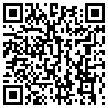QR Code for Local Lock & Keys in Medford in Medford, MA 02155
