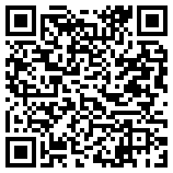 QR Code for Local Locksmith in Woburn in Woburn, MA 01801
