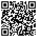 QR Code for Lock & Keys Upton in Upton, MA 01568