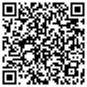 QR Code for Lockeos Pest Control and Pest Management in Lexington, MA 02420