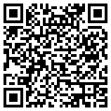 QR Code for Locks & Locksmith in Hingham, MA 02043