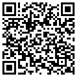 QR Code for Locks & Locksmith in Boston, MA 02127