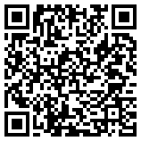 QR Code for Locksmith for Quincy in Quincy, MA 02169