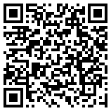 QR Code for Longwood Condo Trust in Brookline, MA 02446