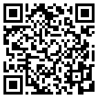 QR Code for Loomis MJ in Easthampton, MA 01027