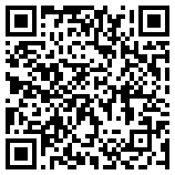 QR Code for Lou's Custom Exhaust in Plymouth, MA 02360