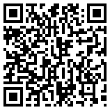 QR Code for Lpl Financial in Plymouth, MA 02360