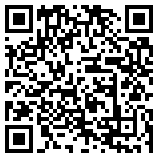 QR Code for Ls Adams in New Bedford, MA 02745
